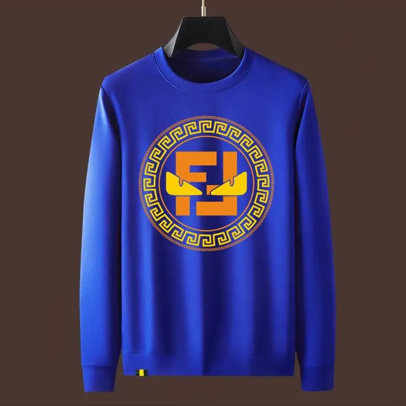 Fendi M-4XL 11Lr02 (4)